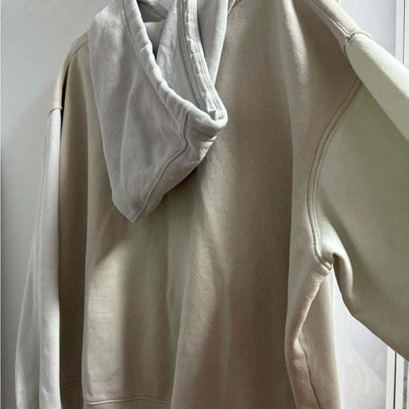 Nike multi colour hoodie - Picture 4 of 5